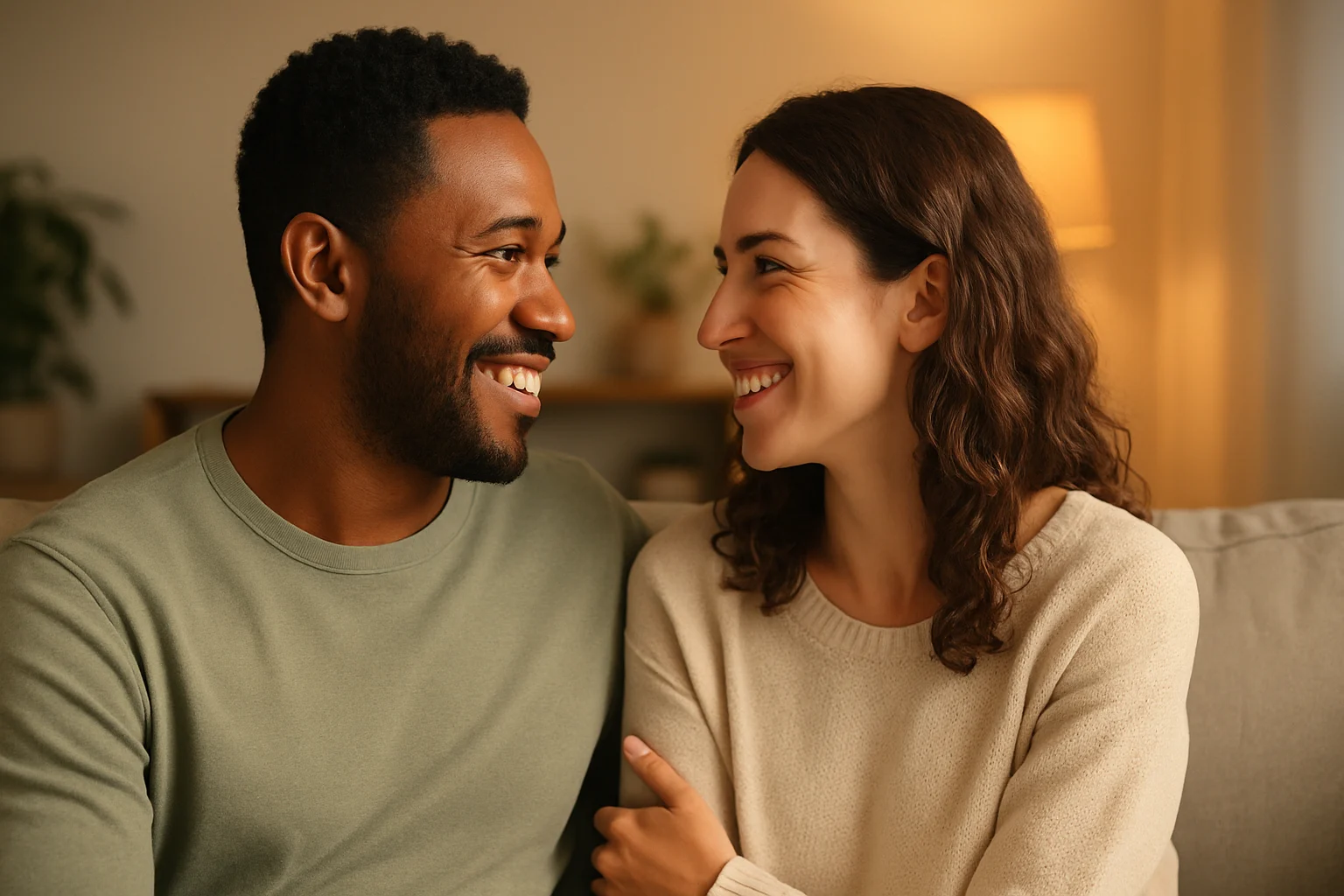 couples therapy exercises for communication pdf