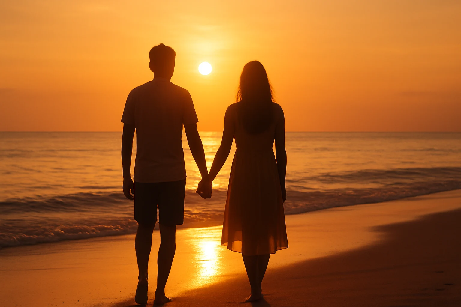 women's relationship wellness
