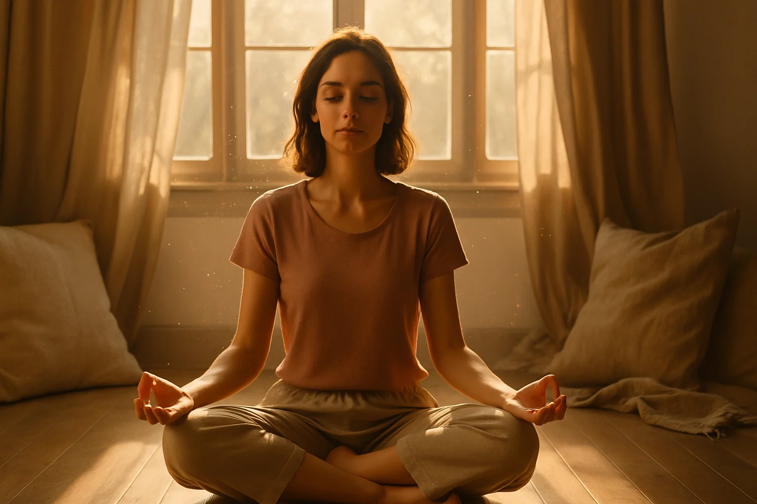 emotional trauma healing
