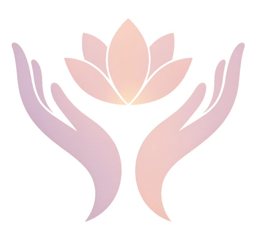Sensual Healing Harmony Icon