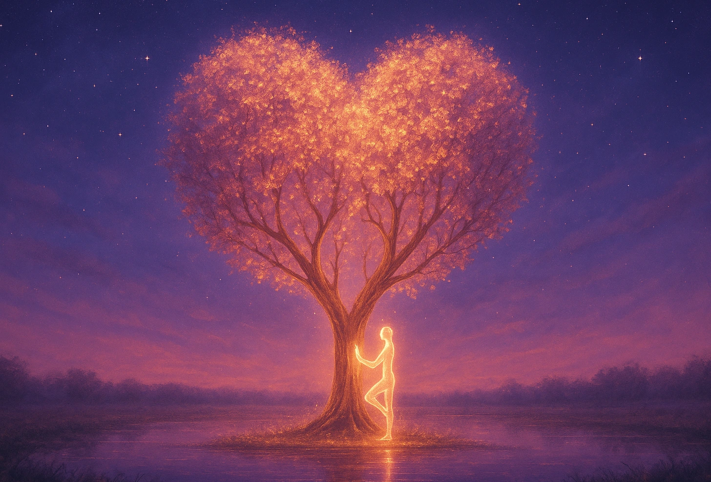 The Science of Self-Love: 25 Data-Backed Practices